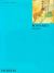 Bonnard : Colour Library