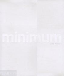 Minimum