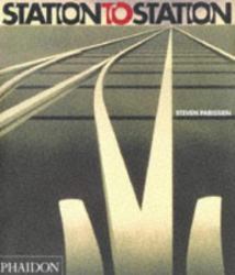 Station to Station