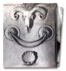Introduction to Italian Sculpture : Boxed Set