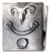 Introduction to Italian Sculpture : Boxed Set