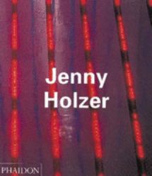 Jenny Holzer
