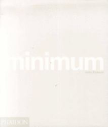 Minimum