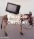 Maurizio Cattelan Maurizio Cattelan