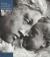 Introduction to Italian Sculpture, Volume II : Italian Renaissance Sculpture