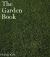 The Garden Book