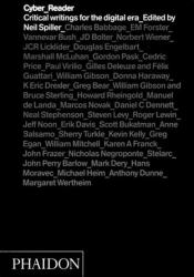 Cyber Reader : Critical Writings for the Digital Era