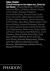 Cyber Reader : Critical Writings for the Digital Era