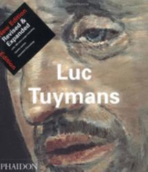 Luc Tuymans