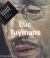 Luc Tuymans Luc Tuymans