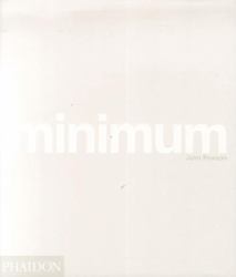 Minimum