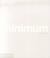 Minimum Minimum