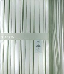 Sample : 100 Fashion Designers, 10 Curators