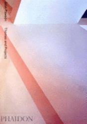 John Pawson : Themes and Projects