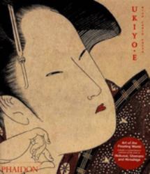 Ukiyo-E