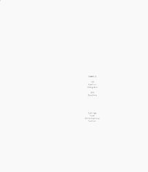 Sample : 100 Fashion Designers, 10 Curators