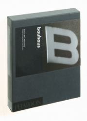 Bauhaus : The Face of the 20th Century