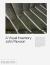 A Visual Inventory A Visual Inventory