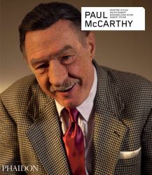 Paul Mccarthy