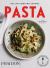 Italian Cooking School : Pasta