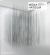 Mona Hatoum Mona Hatoum