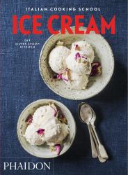 Italian Cooking School : Ice Cream