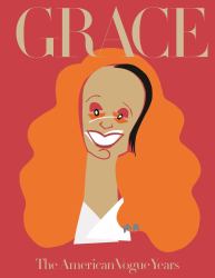 Grace : The American Vogue Years