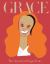 Grace : The American Vogue Years Grace : The American Vogue Years