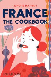 France : The Cookbook