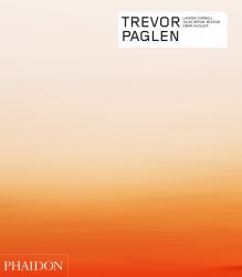 Trevor Paglen