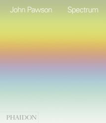 Spectrum