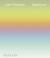 Spectrum Spectrum
