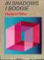 Harland Miller : In Shadows I Boogie