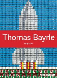 Thomas Bayrle : Playtime