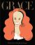 Grace : Thirty Years of Fashion at Vogue Grace : Thirty Years of Fashion at Vogue