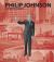 Philip Johnson : A Visual Biography