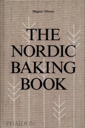 The Nordic Baking Book