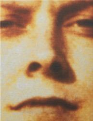 Sarah Lucas : Au Naturel