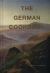 The German Cookbook