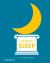 My Art Book of Sleep