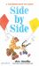 Side by Side : A Celebration of Dads