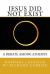 Jesus Did Not Exist : A Debate among Atheists