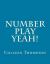 Number Play Yeah!