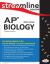Streamline AP Biology : B&W Print