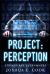 Project: Perception