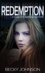 Redemption