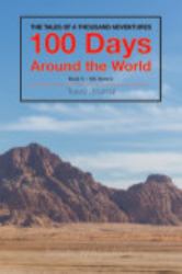 Book 5 - 100 Days Around the World