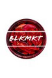 Blkmkt