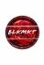Blkmkt