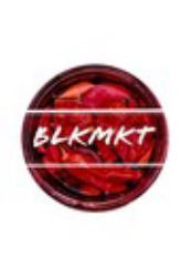 Blkmkt